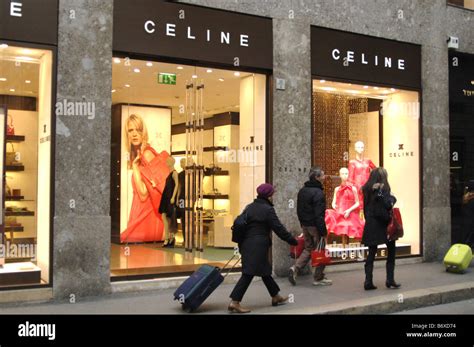 celine outlet milan|celine stores near me.